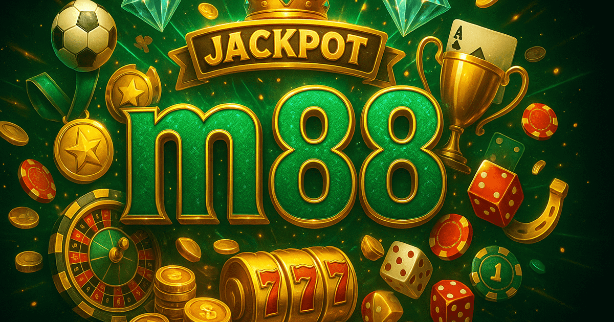 ai tool slot 8.0