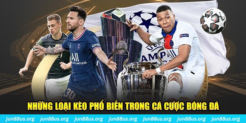 pk88 game bai beme tren may tinh