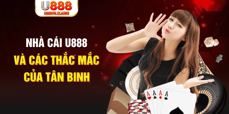pk88 casino online là gì