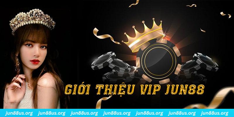 pk88 slot out là gì