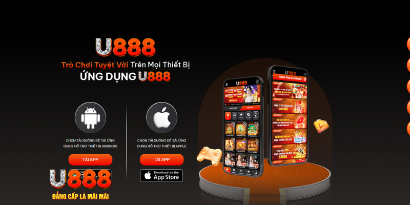 pk88 hũ 8 bit khi nào nổ