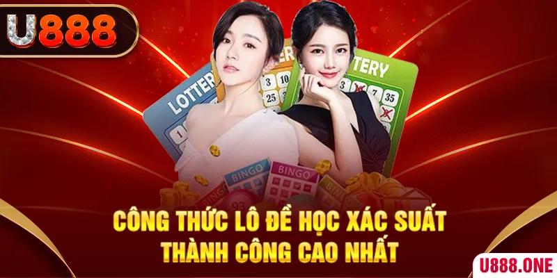 pk88 đăng nhập roulette trực tiếp