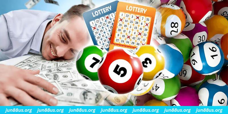 pk88 what are casino games