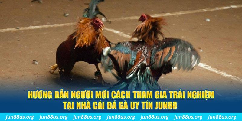 pk88 CQ9 Điện Tử