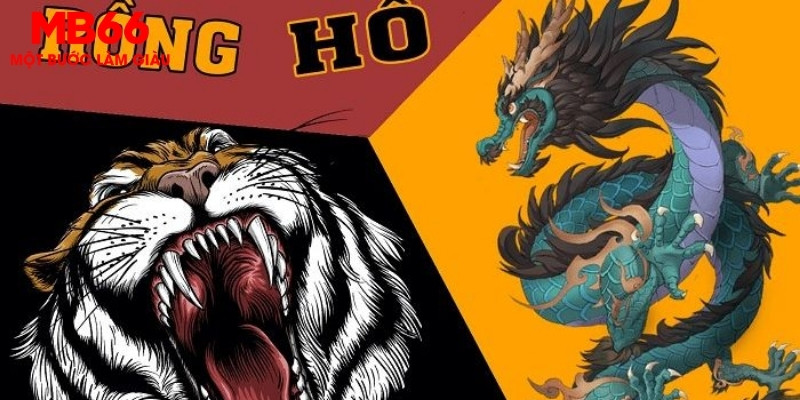 pk88 ban ca xeng