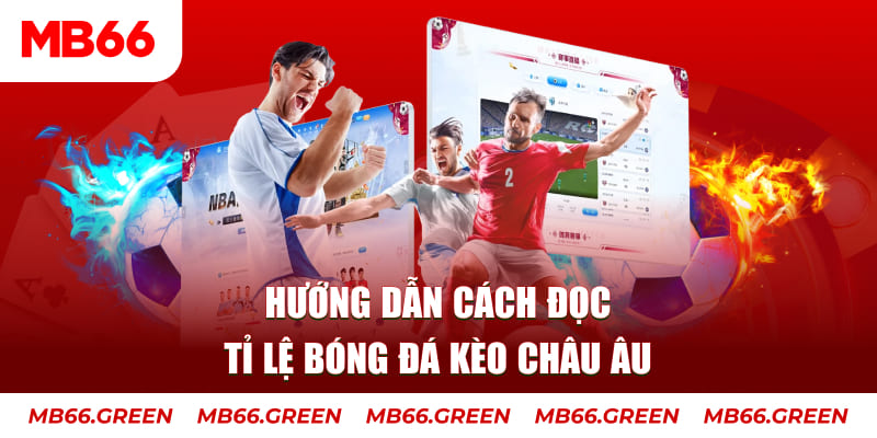 pk88 ai tool nổ hũ