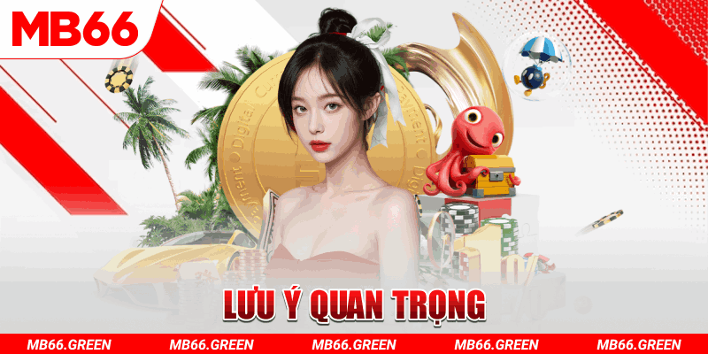 pk88 khi nào 8 bit nổ hũ