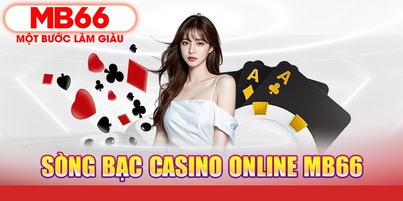 pk88 game bai 3c cho may tinh