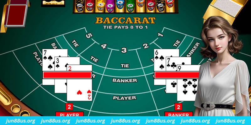 pk88 đăng nhập roulette đổi thưởng