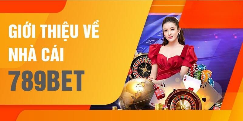 pk88 game nổ hủ ai
