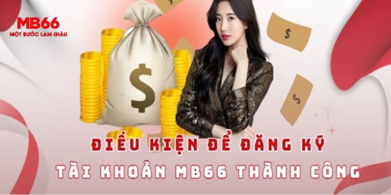 pk88 đá gà trực tiếp casino