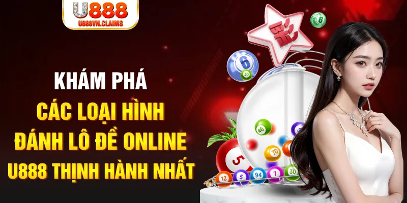 pk88 đăng nhập nổ hũ đổi thưởng
