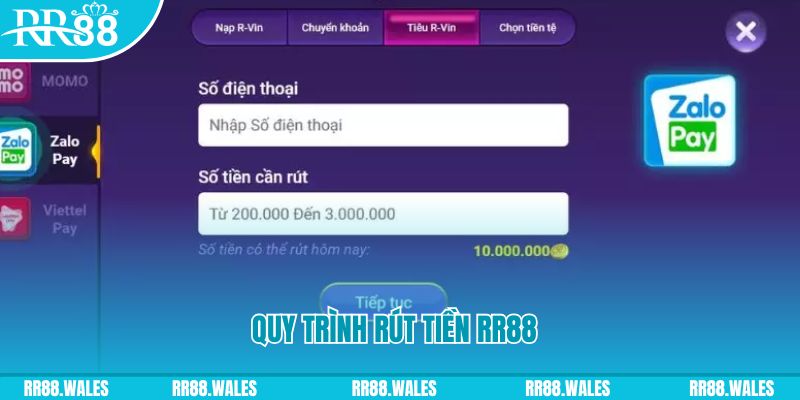 pk88 đăng nhập roulette tặng tiền