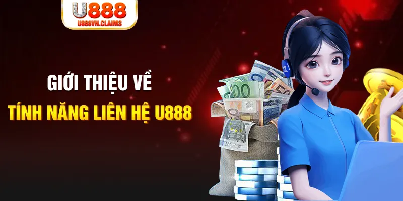 pk88 GW Xổ Số