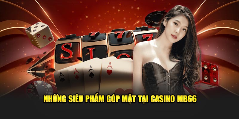 pk88 đăng nhập phỏm đổi thưởng