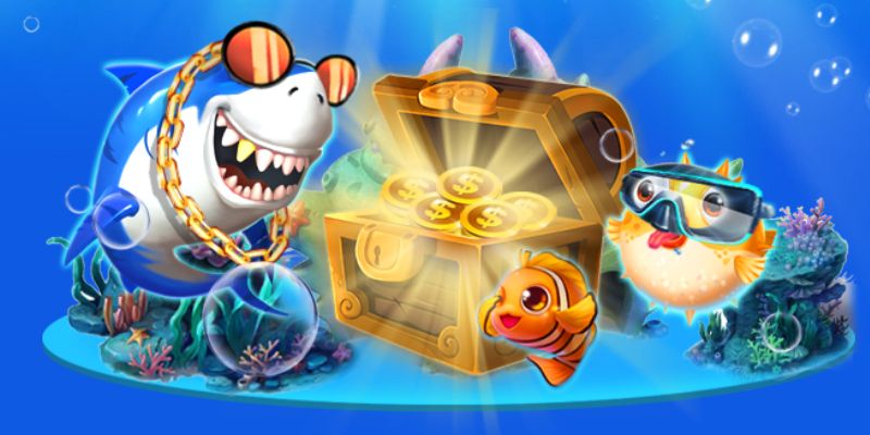 pk88 nhạc slot là gì