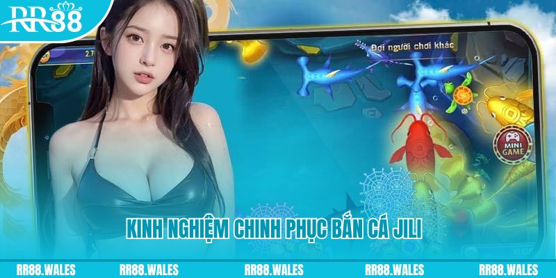pk88 đăng nhập tiến lên miền nam live