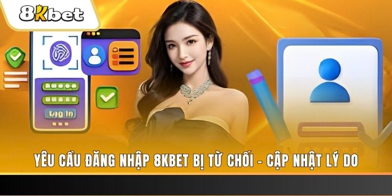 pk88 đăng nhập tiến lên miền nam online
