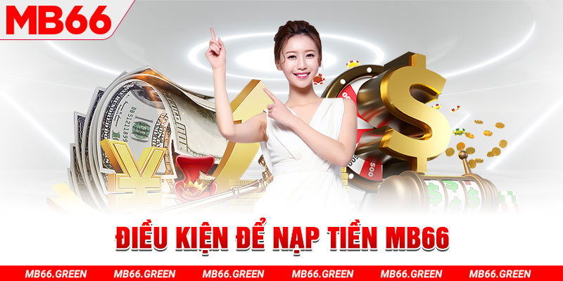 pk88 baccarat có lừa đảo không