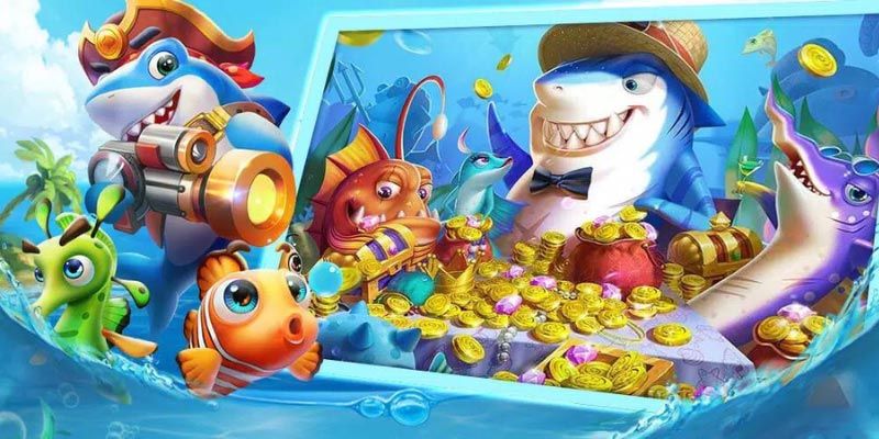 pk88 đá gà trực tiếp c3