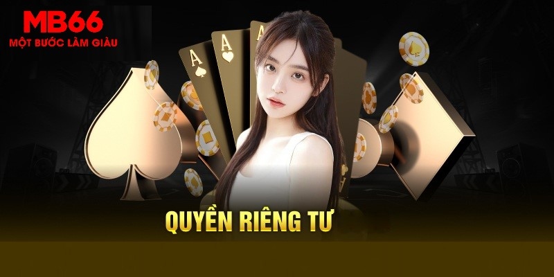 pk88 đăng nhập roulette mới nhất