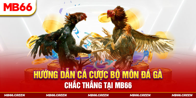 pk88 bắn cá nổ hũ