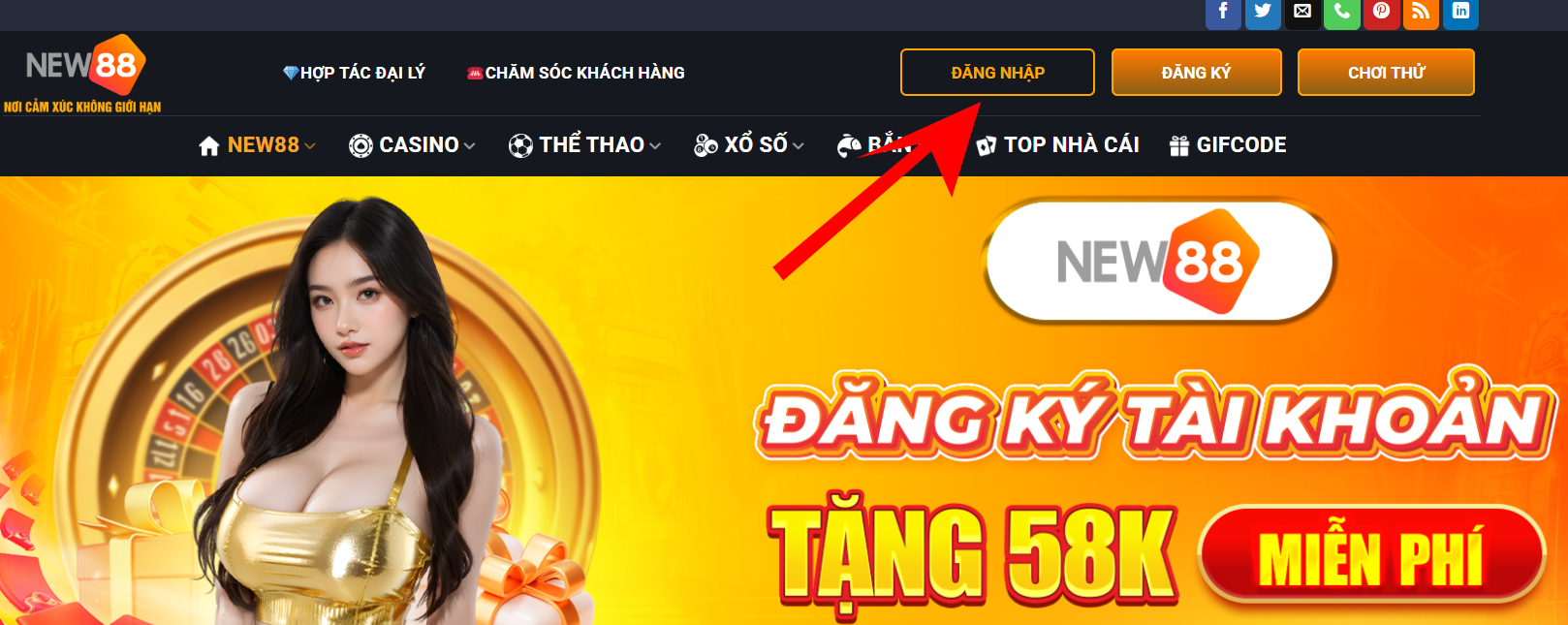 pk88 bắn cá vàng h5