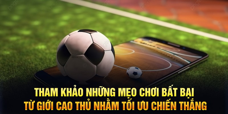 pk88 Chú hề Patty tuổi teen