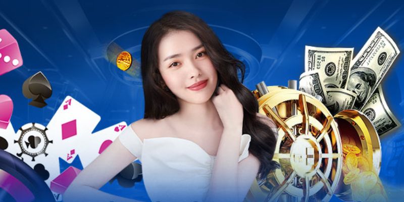 pk88 what are the best online casino games