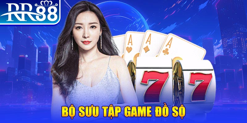 pk88 đăng nhập nổ hũ hàng đầu