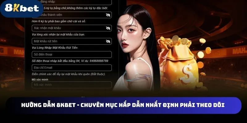 pk88 NE Điện Tử