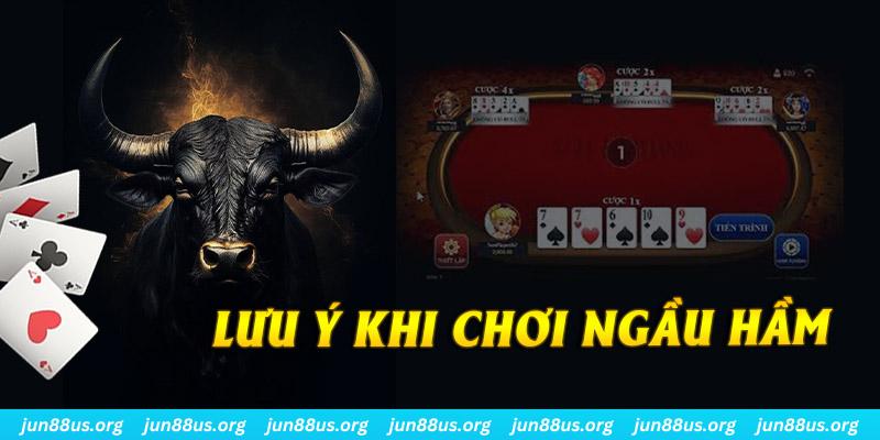pk88 xổ số cần thơ