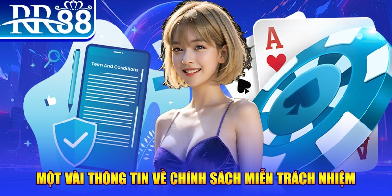 pk88 kết quả xổ số miền bắc hôm nay