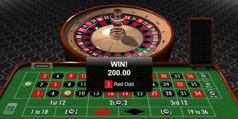 pk88 đăng nhập poker trực tuyến