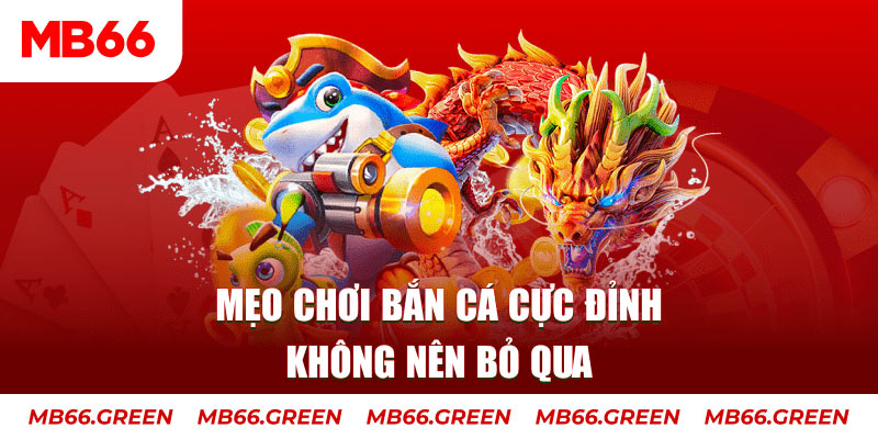 pk88 tai game bai b52 ve may tinh