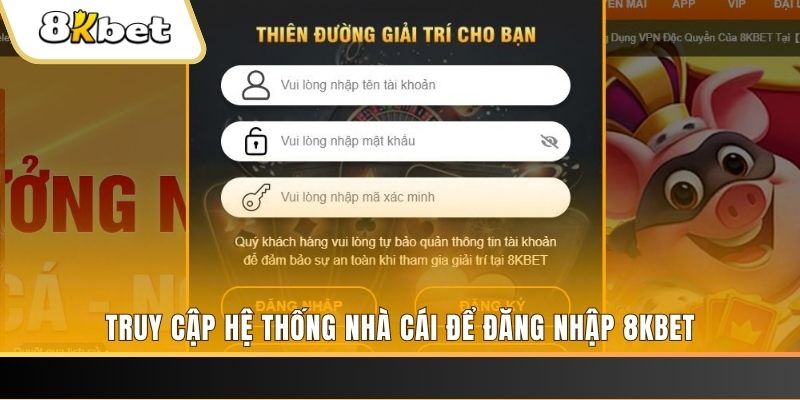 pk88 xổ số ba miền
