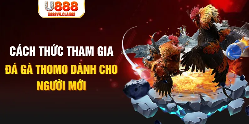 pk88 tai game danh bai ve may tinh mien phi