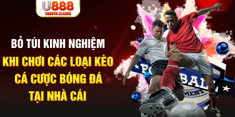 pk88 Tài Xỉu