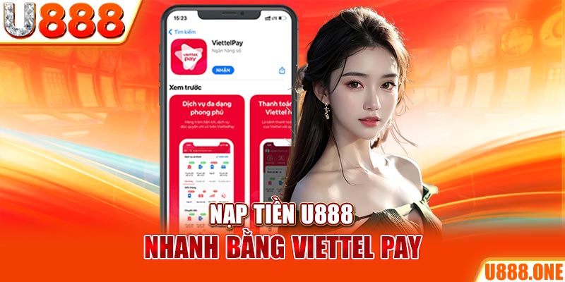 pk88 đăng nhập roulette dễ thắng
