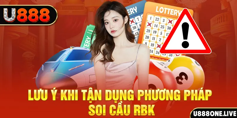 pk88 gà chọi cam ranh