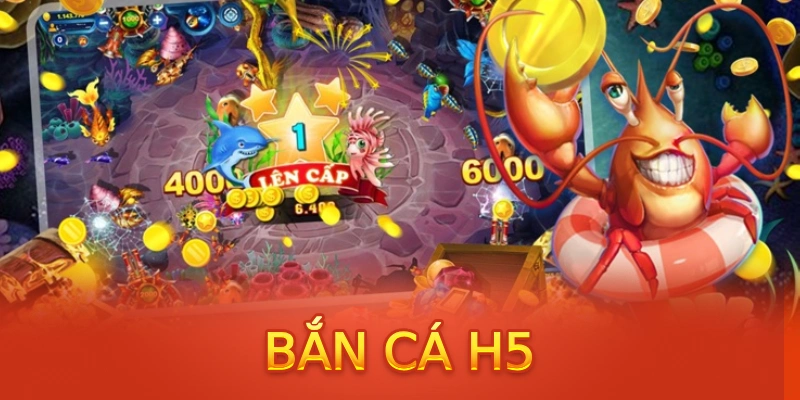 pk88 bản kiểm điểm cá nhân