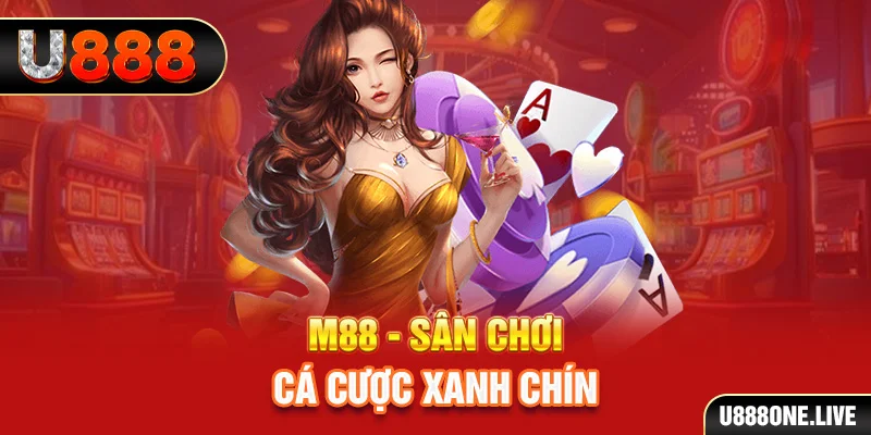 pk88 xổ số miền nam hàng tuần