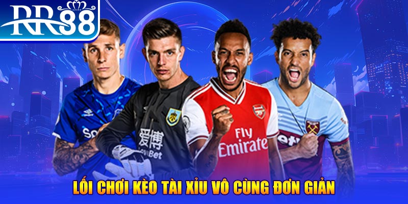 pk88 xổ số kiên giang