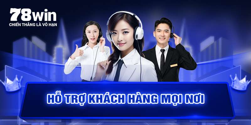 pk88 đăng nhập lô đề hàng đầu
