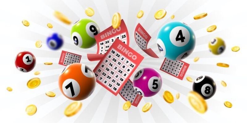 pk88 đăng nhập liêng online