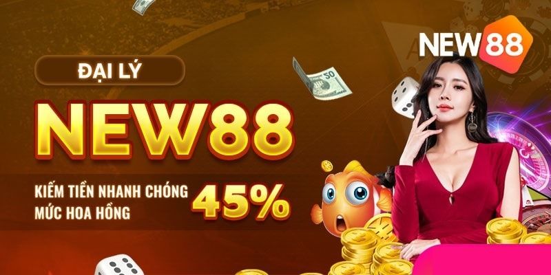 pk88 cá cược tiếng anh là gì
