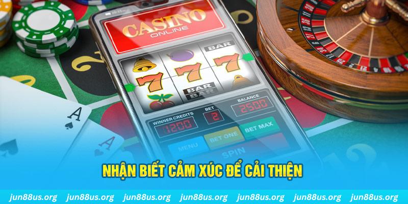 pk88 how to gamble in a casino