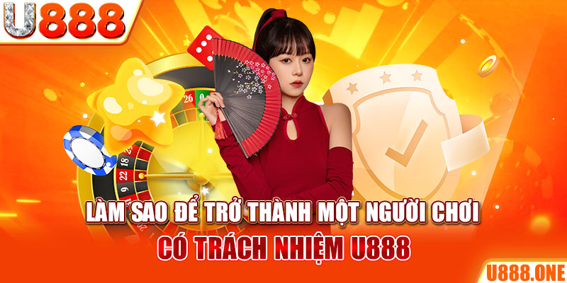 pk88 xổ số thứ bảy hàng tuần