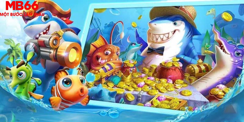 pk88 casino trực tuyến là gì
