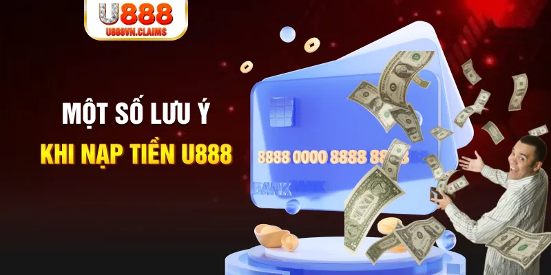 pk88 xổ số kiến thiết hôm nay